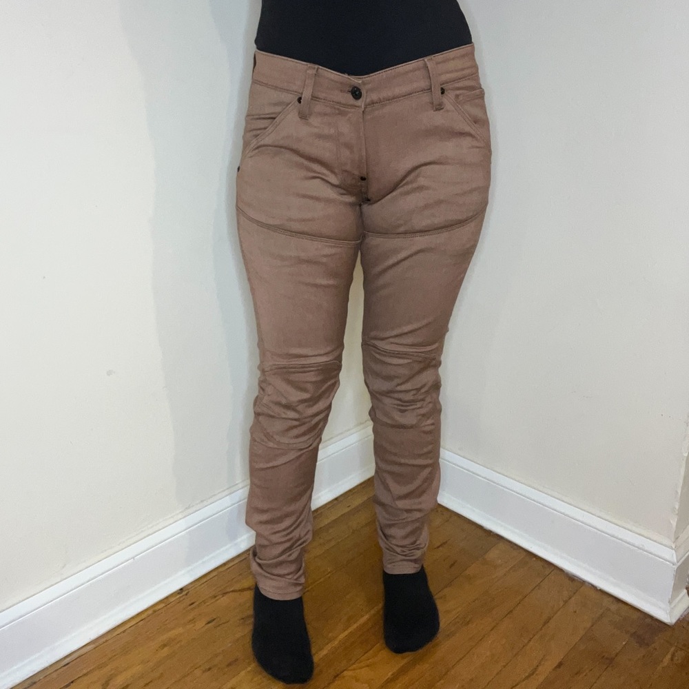 G-Star Arc Denim